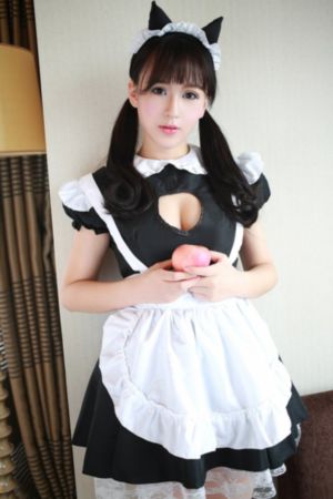 功夫熊猫2-高清完整版青柠影院