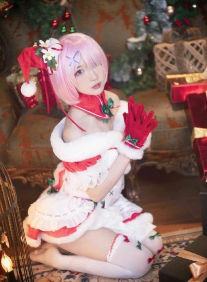 魔界之龙珠-未删减在线天堂新版