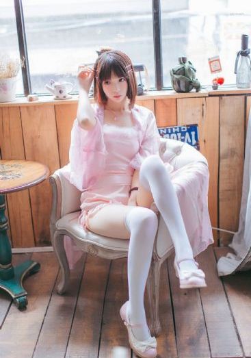 莫将晚霞落黄昏-热映普通话在线观看