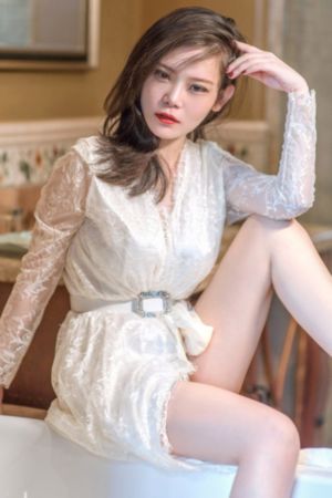 最甜蜜的吻-吉吉影视中文字幕