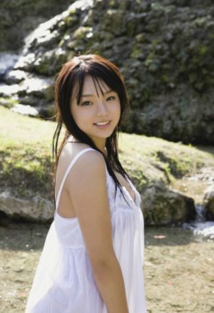 中餐厅第一季-热播在线观看电视