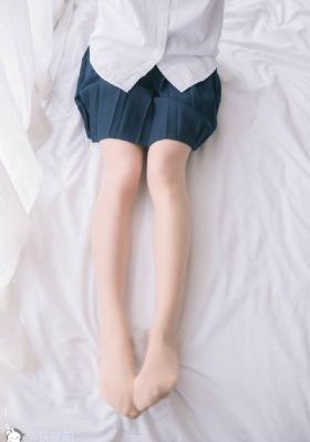 女总裁的绝世狂医-最近手机韩国在线观看