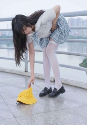 影帝的公主短剧版-国语正片手机在线观看