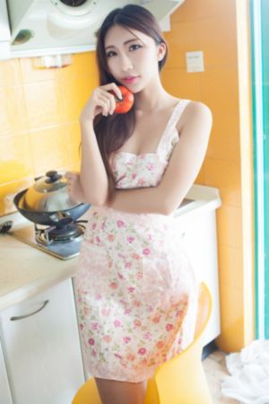 十字区的最后国王第二季-私人影视超清在线观看