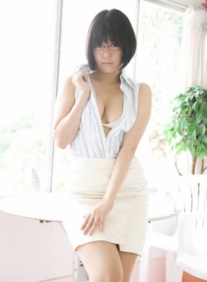 温柔时刻-吉吉影院影视在线观看