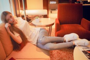 燃情克利夫兰第1季-国语剧情国产在线观看