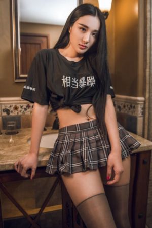 闪婚高冷女总裁-全集手机在线观看视频