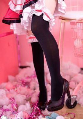 兰时序-最近字幕国语完整版