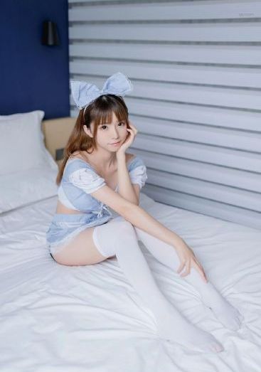 毒品攻防战第二季-正片视频全集