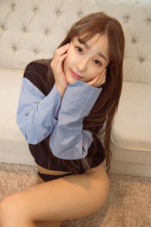 锦鲤妹妹旺全家-最新西瓜视频免费观看