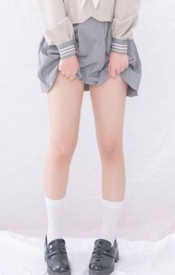 黑暗城市【影视解说】-看片免费高清视频观看