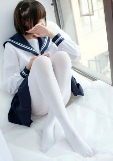 都市修仙-神马电影高清视频观看