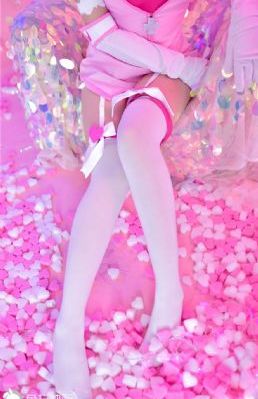 雪国列车（剧版）第2季-吉吉影音在线播放高清