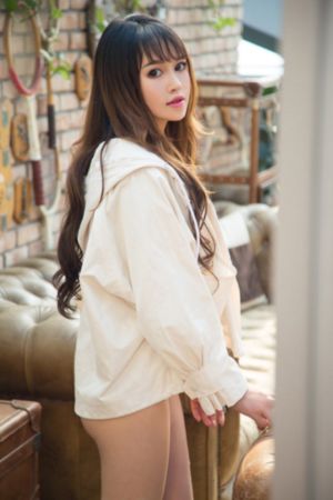 得墨忒耳号的最后航程【影视解说】-超清高清视频播放