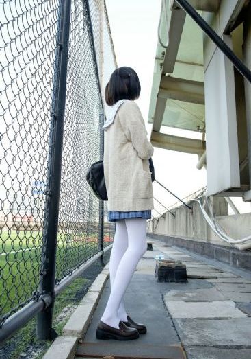 小偷【影视解说】-欧美有字幕完整版