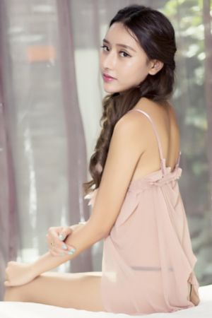 新我最亲爱的-清晰高清完整视频