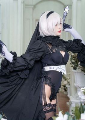 金门大国铭-精品完整版在线观看