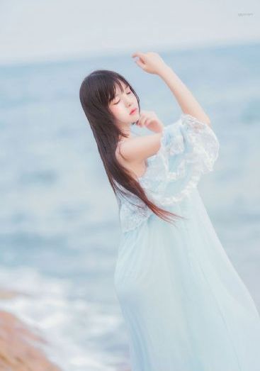 我的合租生活-手机正片国语完整版