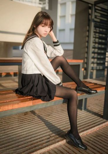 黑色正义-迅雷看看日本成人在线