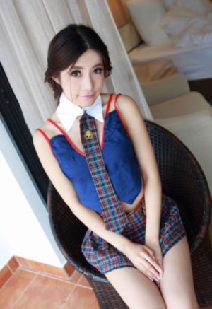 黑暗真相-大结局电影全集观看