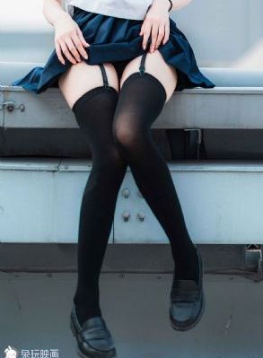 晚星映海川-手机影视动漫免费观看