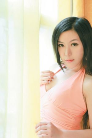 崔话记-免费日韩在线视频播放