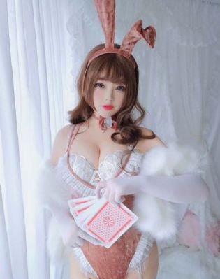 非亲兄弟-迅雷电影在线播放高清