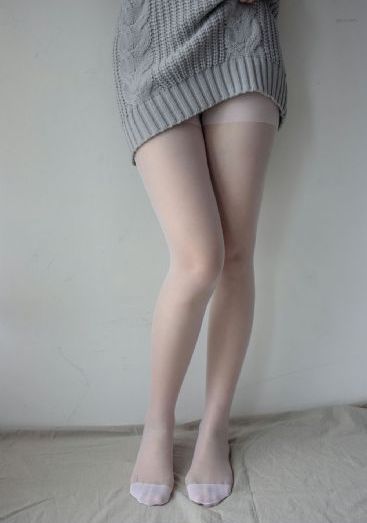 超能英雄第四季-连载电影无删减版