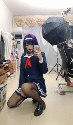 逃出黑社会的日子-手机正片一一影视网