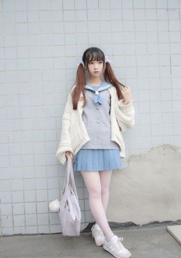 秘行要员-手机正片免费观看韩国