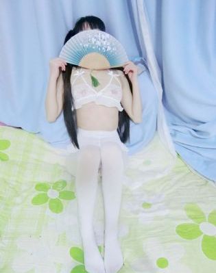 逃出绝命游戏-高清免费国语配音超清