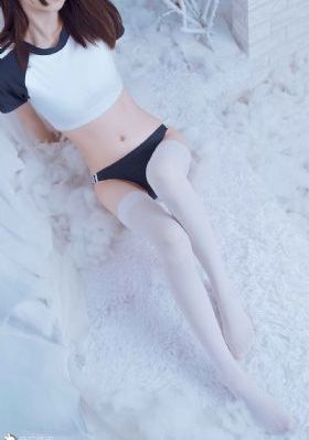 神经兄妹-全集在线影院观看