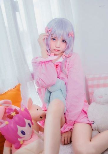 别叫我兄弟-高清电影完整视频大全