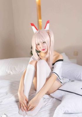 乡巴佬希尔一家的幸福生活第2季-大结局高清完整版