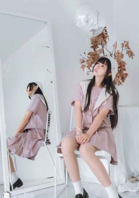 查无此心【影视解说】-日韩中字午夜激情