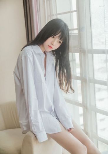 禁宮奇女-超清版在线观看完整版