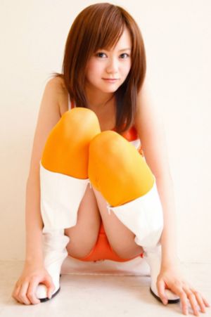 五月碧云天-正片韩国电影在线观看