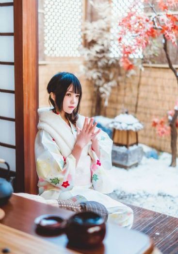 尸兄第一季-手机影院迅雷下载