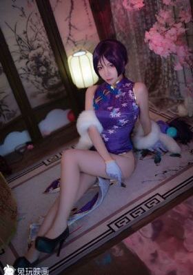 脱口秀大会第一季-百度免费在线观看