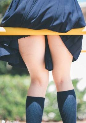 火星坏女孩-百度云播中文字幕