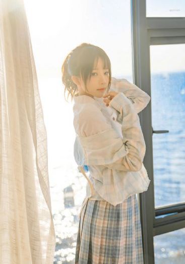 超越时间线第三季-迅雷免费免费观看超清