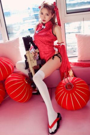 忍者校园-我不卡日韩在线观看