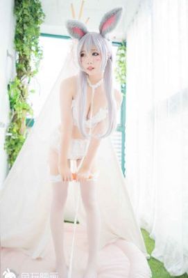 快乐的大脚-免费电影正片免费观看