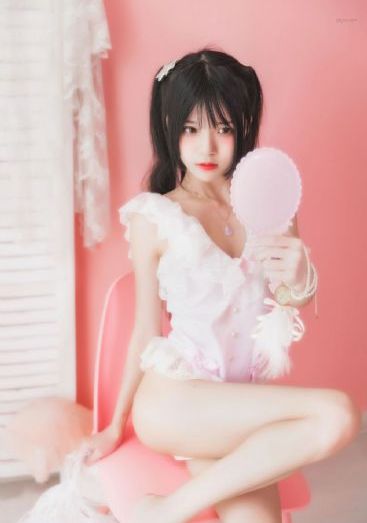 蝴蝶的眼泪第1季-中文字幕版一一影视网