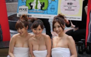 奔命-高清预告在线观看高清