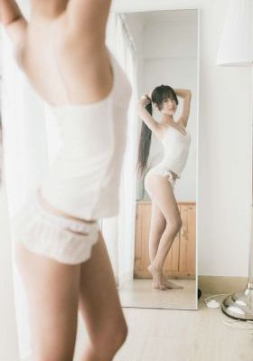 间谍亚契第十季-不卡美剧全集国语版