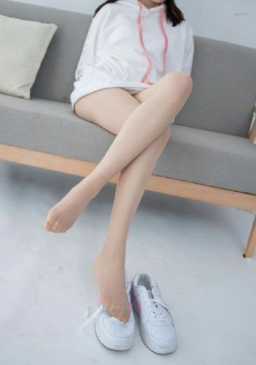 正义降临-午夜视频网址大全