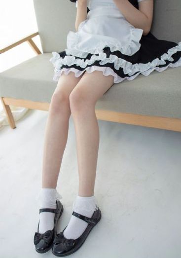 喜羊羊与灰太狼之奇趣外星客-正版西瓜视频在线观看