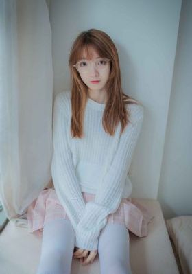 北村方向-电影高清无删减