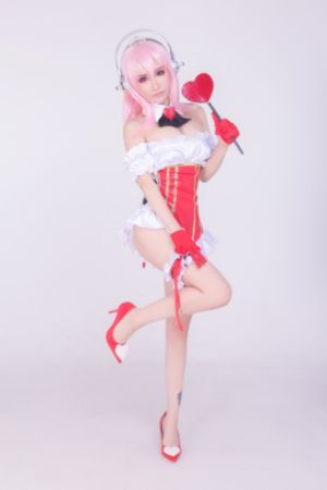 新贵第三季-杜比音效国产在线观看